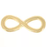 Separadores para pulsera