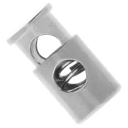 Material costura & Máquina de coser