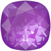 Crystal - Cabujón PureCrystal 4470 10 mm - Cristal Violeta Eléctrico Ignite x1 Cabujón PureCrystal 4470 10 mm - Cristal Violeta Eléctrico Ignite x1