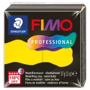 Pâte Fimo Professional