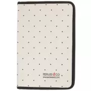 Herramientas de perlas