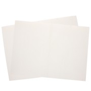 Alfombrilla especial para trabajar con cuentas y abalorios 33x45.7 cm x2