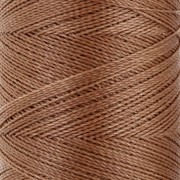 Bobina de hilo encerado Linhasita para micro macramé 0,5 mm - Senois (364) x335m