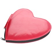 Juego de 6 alicates y 2 herramientas con almacenamiento en forma de corazón x1