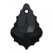 6090 & 6091 Baroques