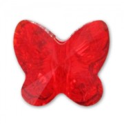 5754 Mariposas