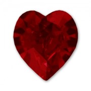 4800 y 4884 Corazón