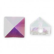 5060 5061 5062 Cuenta de espiga