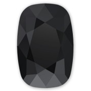 4568 Cojín Piedra de fantasía