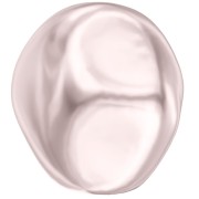 5841 Barroco Redondo