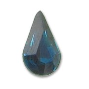 Pera PureCrystal 4300 10x6 mm Montana