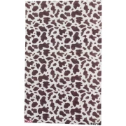 Hojas metálicas & de Papel Transfer