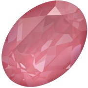 Ovalo - Cabujón PureCrystal 4120 14x10 mm - Cristal Dalia Ignite x1 Cabujón PureCrystal 4120 14x10 mm - Cristal Dalia Ignite x1