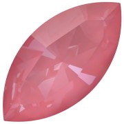 Navette - PureCrystal 4228 Lanzadera 10x5 mm - Cristal Dalia Ignite x1 PureCrystal 4228 Lanzadera 10x5 mm - Cristal Dalia Ignite x1