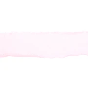 La frivolidad con la agura