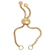 Cadenas de extensión