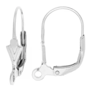 Accesorios Plata 925