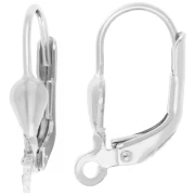 Accesorios Plata 925