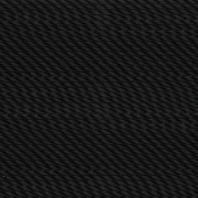 Hilo nilón trenzado y retorcido