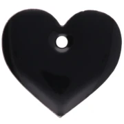 Cequíes esmaltados epoxi