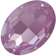 Ovalo - Cabujón PureCrystal 4127 30x22 mm - Cristal Paradise Purple Lux x1 Cabujón PureCrystal 4127 30x22 mm - Cristal Paradise Purple Lux x1