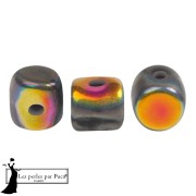 Minos® by Puca® 2,5x3 mm - Marea completa x5g