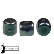 ❤ Abalorios por Puca ® ❤