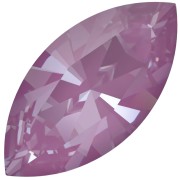 Cabuchón - PureCrystal 4228 10x5 mm lanzadera - Cristal Paraíso Púrpura Lux x1 PureCrystal 4228 10x5 mm lanzadera - Cristal Paraíso Púrpura Lux x1