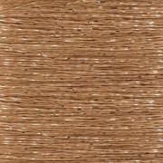 Hilo de bordar «Au Chinois Tonkin» - Avellana - Dorado (1005) x 10 m