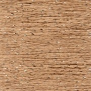 Hilo de bordar «Au Chinois Tonkin» - Arena - Dorado (1006) x 10 m