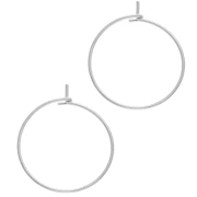 Materiales bisutería