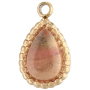 Imitación de piedras