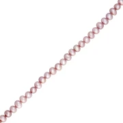 Perlas de agua dulce