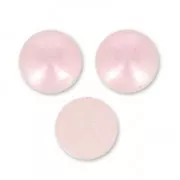 Pearl Cabochons