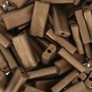 Rectangle Beads Miyuki 4x9 mm