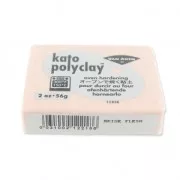 Kato Polyclay