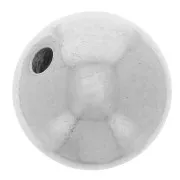 Cuentas malla metálica & aluminio