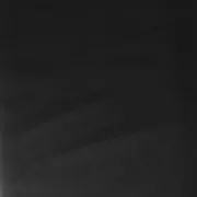 Tela Muselina para bordado Lunéville y confección de vestidos Negro x10cm