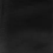 Tela Organza para bordado Lunéville confección de vestidos Negro x10cm