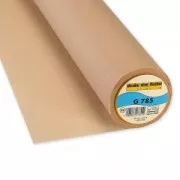 Tejidos Termoadesivos