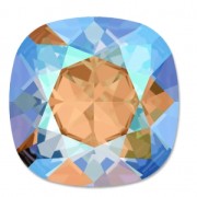 Light Colorado Topaz - Cabuchón PureCrystal 4470 10 mm Light Colorado Topaz Shimmer x1 Cabuchón PureCrystal 4470 10 mm Light Colorado Topaz Shimmer x1