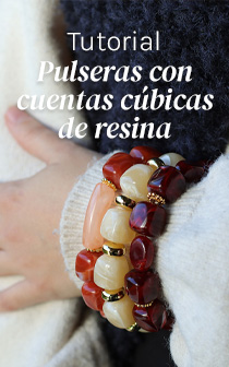 bloc_accueil/es/encart_bracelet_perles_cubes_es.jpg
