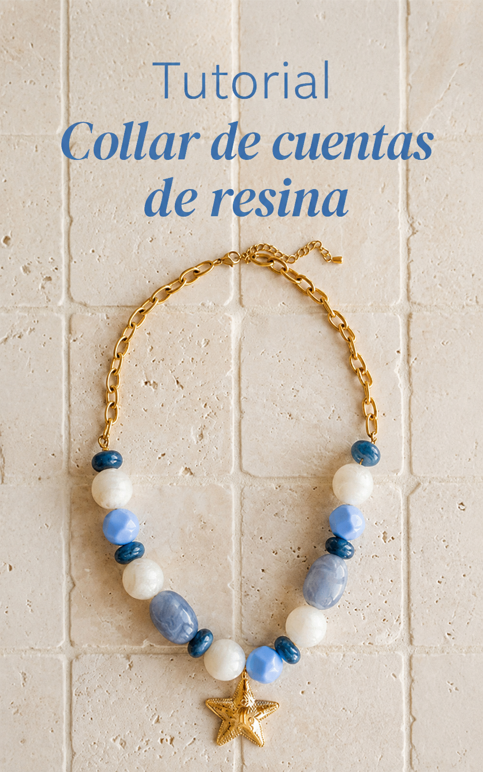 bloc_accueil/es/encart_collier_resine_es.png