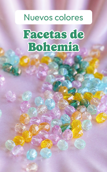bloc_accueil/es/encart_facettes_boheme_es.jpg