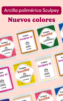 bloc_accueil/es/encart_sculpey_es.png