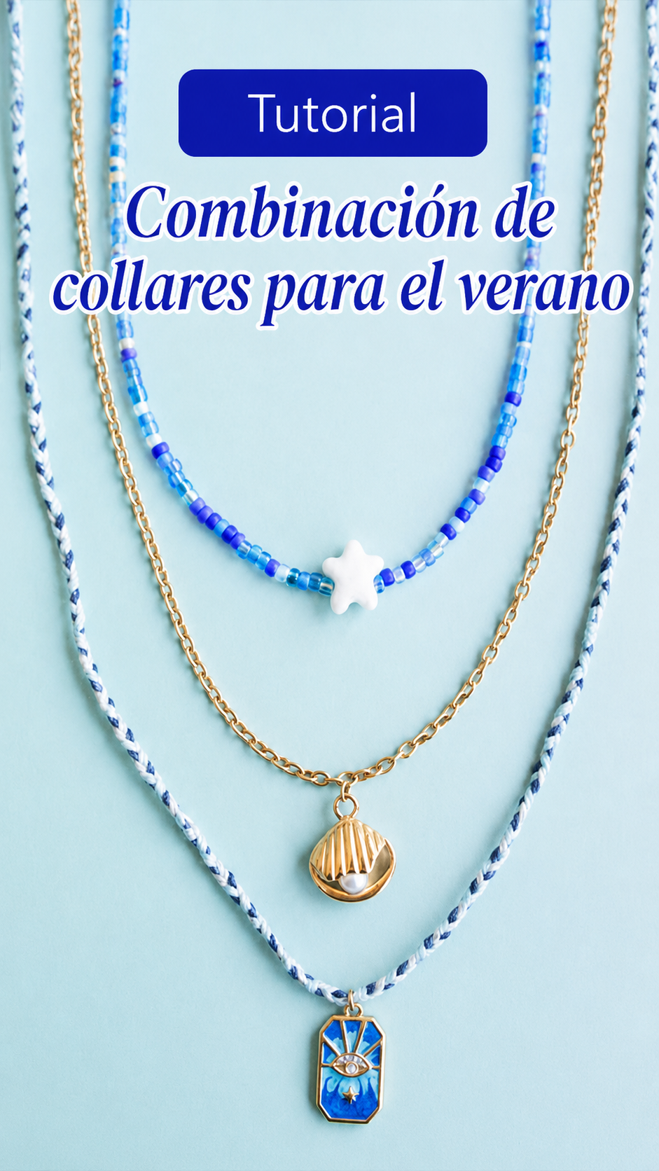 bloc_accueil/es/encart_tuto_stacking_colliers_es.png