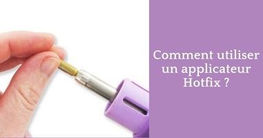 Cómo utilizar un aplicador pedrería palo de revisión? Cómo utilizar un aplicador pedrería palo de revisión?