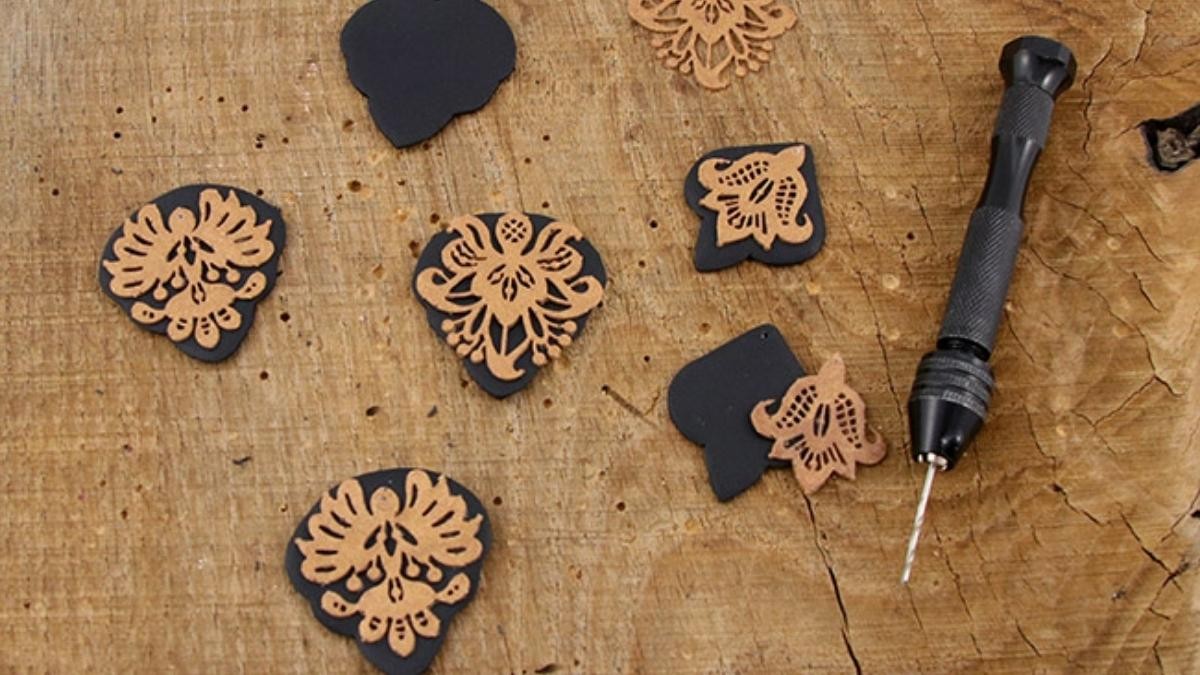 Comment utiliser un mandrin à main ? Comment utiliser un mandrin à main ?