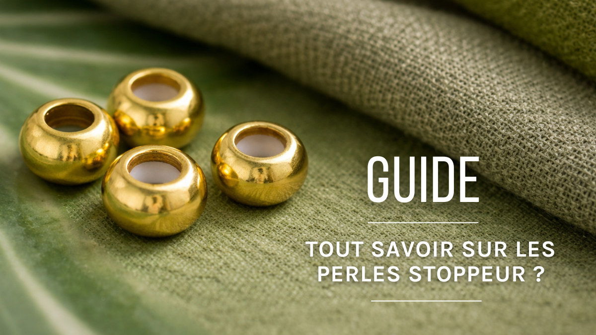 ¿Qué es un cordón de cierre? ¿Qué es un cordón de cierre?