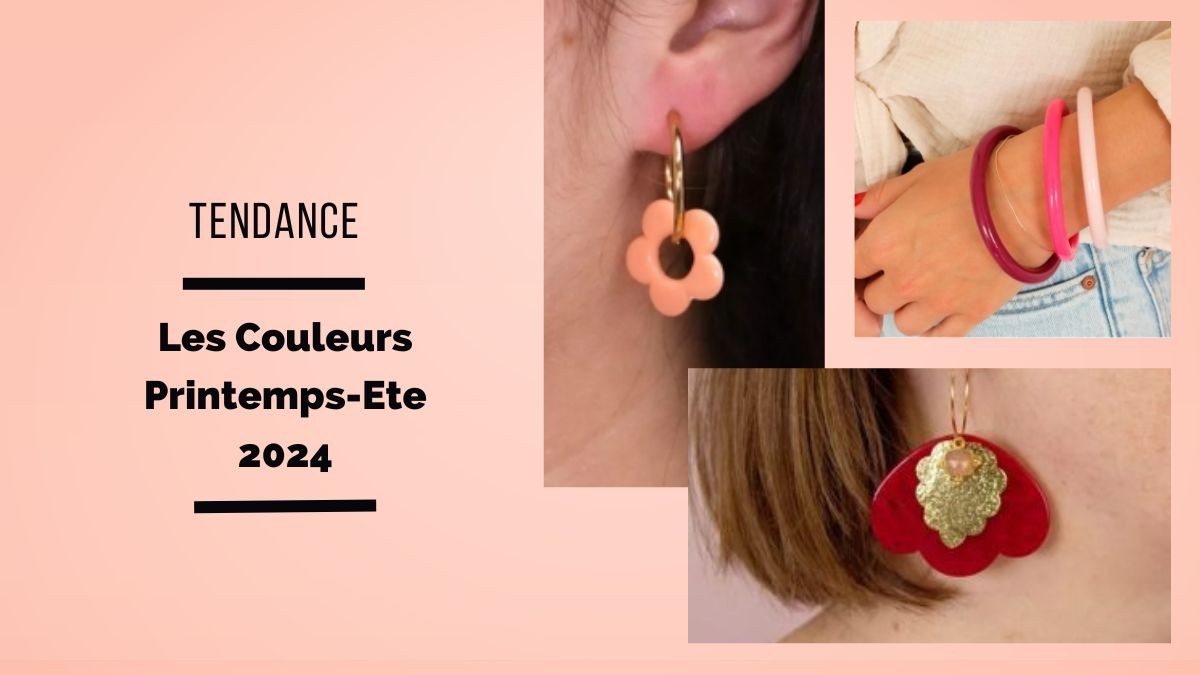 ¿Cuáles son los colores de moda para la temporada primavera-verano 2024? ¿Cuáles son los colores de moda para la temporada primavera-verano 2024?